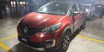 Renault Captur 2.0 ICONIC AUTO Hatchback 2018