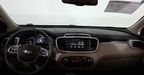 Kia Sorento 2.4 LX AUTO Suv 2019