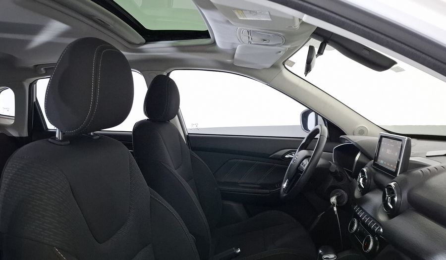 Baic X30 1.5 FASHION AUTO Suv 2020