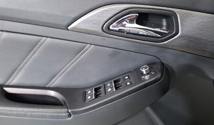 Baic X30 1.5 FASHION AUTO Suv 2020