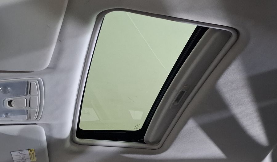 Baic X30 1.5 FASHION AUTO Suv 2020