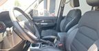 Uaz Kazak 2.7 LUXURY AUTO 4WD Suv 2022