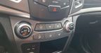 Ssangyong Korando 2.0 STD KC1010 Suv 2020