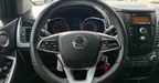 Ssangyong Korando 2.0 STD KC1010 Suv 2020