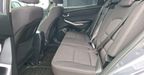 Ssangyong Korando 2.0 STD KC1010 Suv 2020