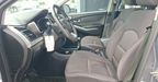 Ssangyong Korando 2.0 STD KC1010 Suv 2020