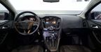 Ford Focus 2.0 SE LUXURY AT Sedan 2016