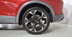 Cupra Formentor 2.0 TSI HIGH 310HP DCT 4WD Suv 2021
