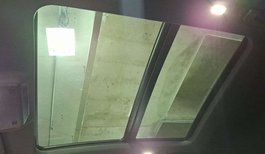 Cupra Formentor 2.0 TSI HIGH 310HP DCT 4WD Suv 2021