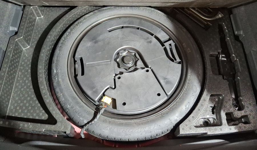 Cupra Formentor 2.0 TSI HIGH 310HP DCT 4WD Suv 2021