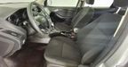 Ford Focus 2.0 SE Hatchback 2018