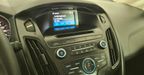 Ford Focus 2.0 SE Hatchback 2018