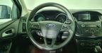 Ford Focus 2.0 SE Hatchback 2018