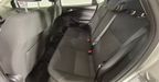 Ford Focus 2.0 SE Hatchback 2018