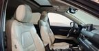 Mazda Cx-5 2.5 S GRAND TOURING AUTO Suv 2022