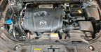 Mazda Cx-5 2.5 S GRAND TOURING AUTO Suv 2022