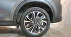 Mazda Cx-5 2.5 S GRAND TOURING AUTO Suv 2022