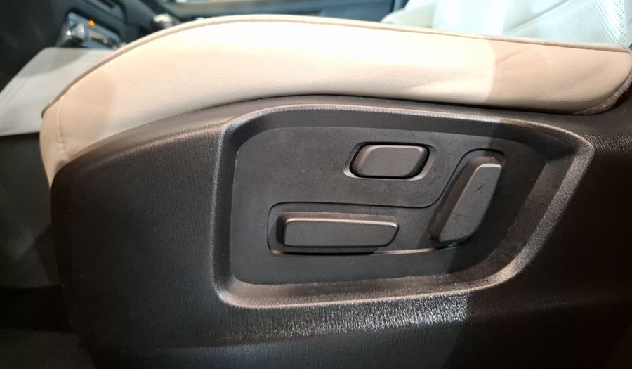 Mazda Cx-5 2.5 S GRAND TOURING AUTO Suv 2022