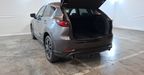 Mazda Cx-5 2.5 S GRAND TOURING AUTO Suv 2022