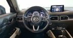 Mazda Cx-5 2.5 S GRAND TOURING AUTO Suv 2022