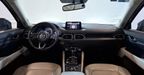 Mazda Cx-5 2.5 S GRAND TOURING AUTO Suv 2022