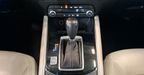 Mazda Cx-5 2.5 S GRAND TOURING AUTO Suv 2022