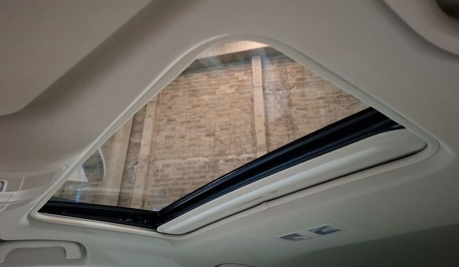 Mazda Cx-5 2.5 S GRAND TOURING AUTO Suv 2022