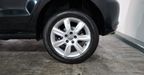 Volkswagen Polo 1.2 HIGHLINE MT Hatchback 2013