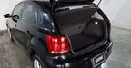 Volkswagen Polo 1.2 HIGHLINE MT Hatchback 2013