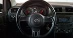 Volkswagen Polo 1.2 HIGHLINE MT Hatchback 2013