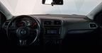 Volkswagen Polo 1.2 HIGHLINE MT Hatchback 2013