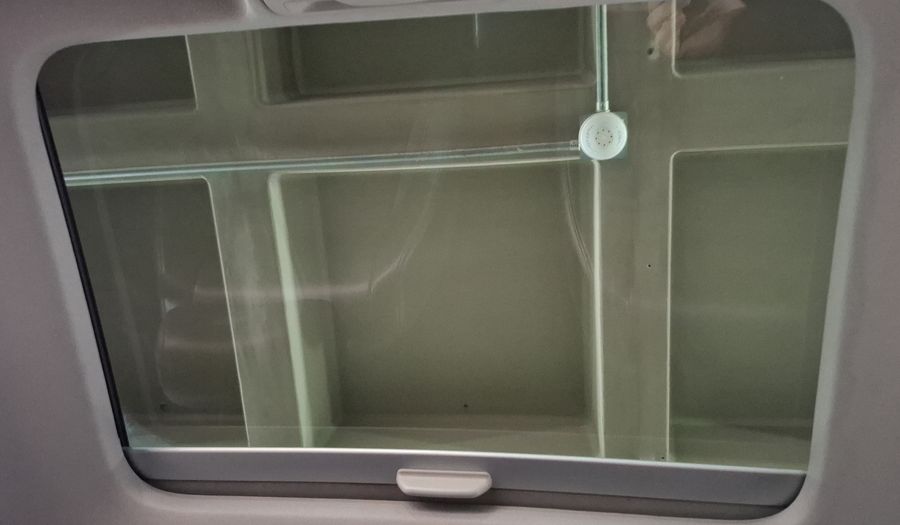 Volkswagen Polo 1.2 HIGHLINE MT Hatchback 2013