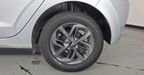 Hyundai Grand I10 1.2 GL MID Hatchback 2022