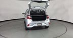 Hyundai Grand I10 1.2 GL MID Hatchback 2022