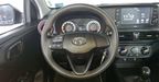 Hyundai Grand I10 1.2 GL MID Hatchback 2022