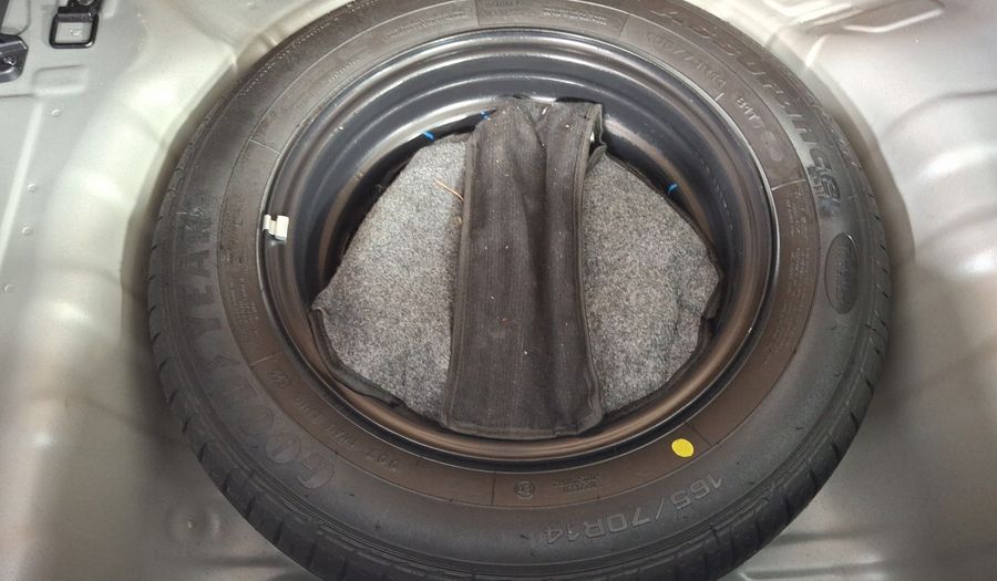 Hyundai Grand I10 1.2 GL MID Hatchback 2022