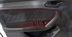 Cupra Leon 2.0 HIGH DCT Hatchback 2022