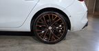 Cupra Leon 2.0 HIGH DCT Hatchback 2022