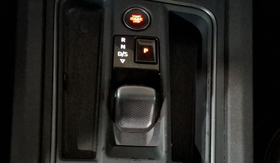 Cupra Leon 2.0 HIGH DCT Hatchback 2022