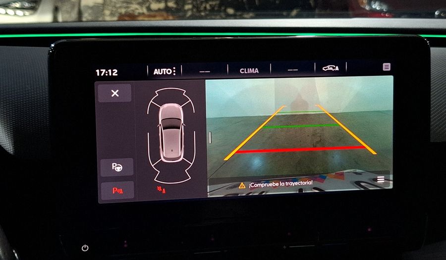 Cupra Leon 2.0 HIGH DCT Hatchback 2022