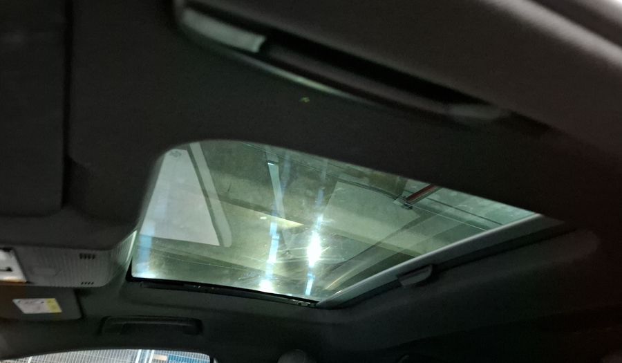 Cupra Leon 2.0 HIGH DCT Hatchback 2022