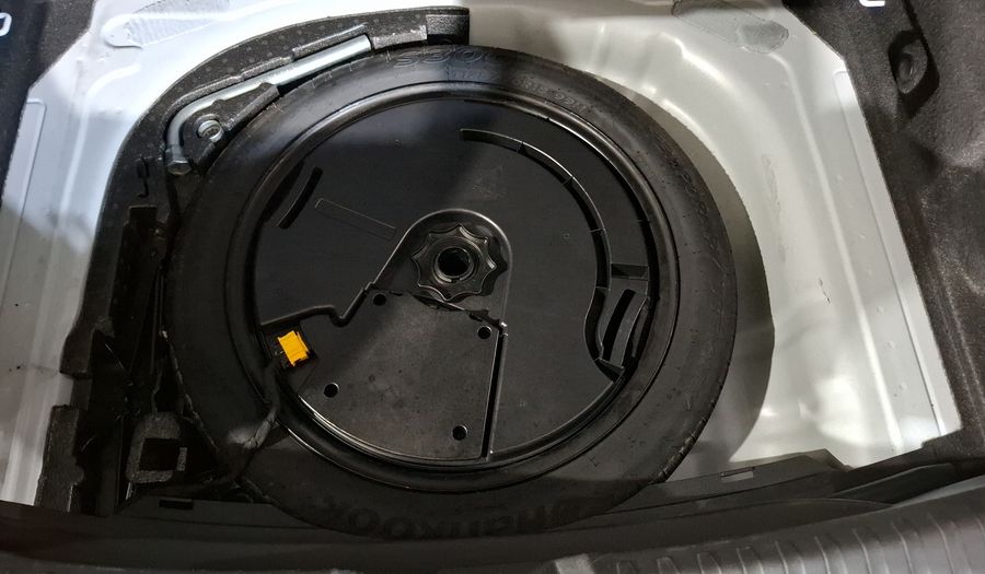 Cupra Leon 2.0 HIGH DCT Hatchback 2022