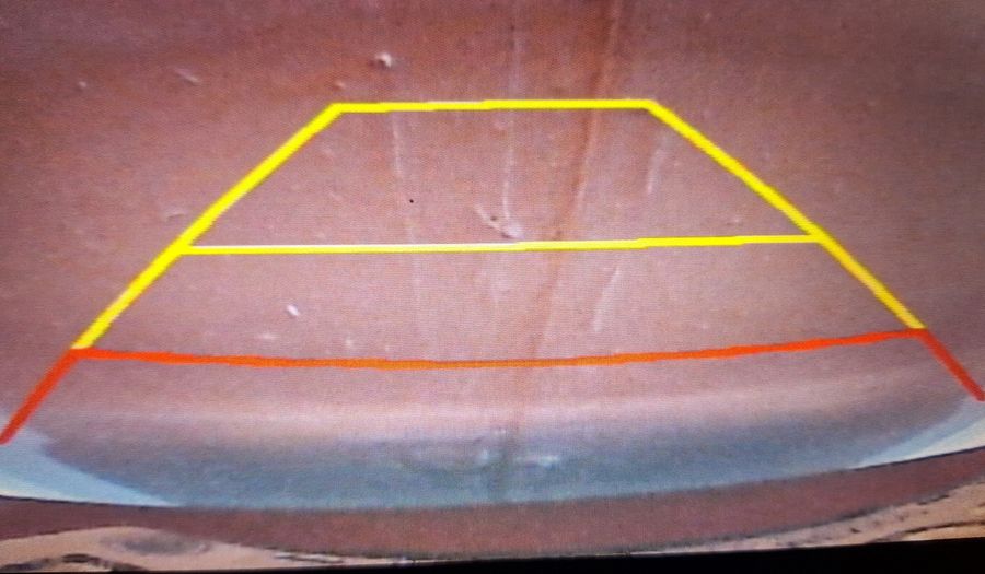 Hyundai Creta 1.6 GLS PREMIUM AUTO Suv 2018