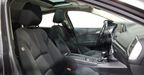 Mazda 3 2.5 HATCHBACK S TA Hatchback 2018