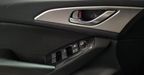 Mazda 3 2.5 HATCHBACK S TA Hatchback 2018