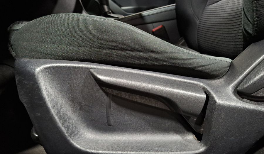 Mazda 3 2.5 HATCHBACK S TA Hatchback 2018