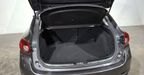 Mazda 3 2.5 HATCHBACK S TA Hatchback 2018