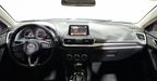 Mazda 3 2.5 HATCHBACK S TA Hatchback 2018