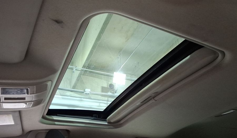 Mazda 3 2.5 HATCHBACK S TA Hatchback 2018