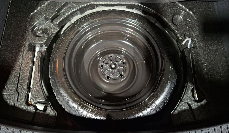 Mazda 3 2.5 HATCHBACK S TA Hatchback 2018